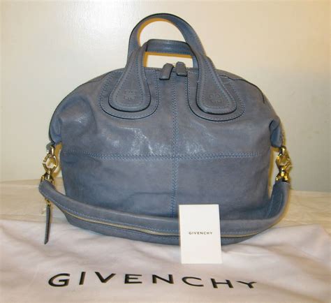 borsa givenchy ebay|givenchy borsa .